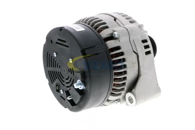 GENERATOR / ALTERNATOR VEMO V301337990 55