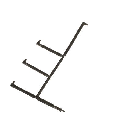 FURTUN SUPRACURGERE COMBUSTIBIL GATES MFL1352 57