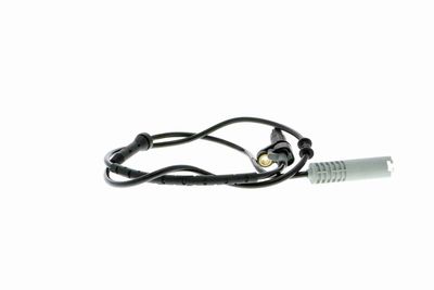 SENSOR RADDREHZAHL VEMO V20720429 9