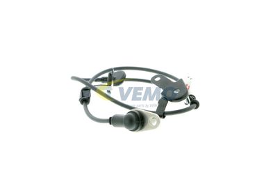 SENSOR RADDREHZAHL VEMO V32720059 21