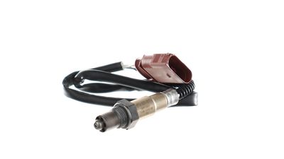 SONDA LAMBDA SKF VKRA310044 8