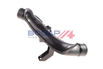 FURTUN EAR SUPRAALIMENTARE BOGAP A1711393 3