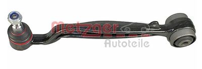 BRAT SUSPENSIE ROATA METZGER AUTOTEILE 58116508 1