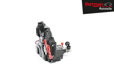 TüRSCHLOSS METZGER AUTOTEILE 2314252 28