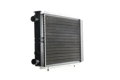 RADIATOR RACIRE MOTOR MAHLE CR143000S 41