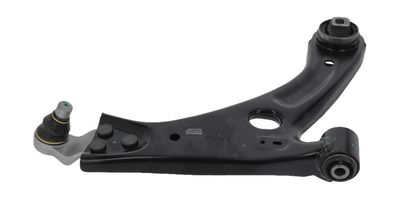 Rameno MOOG VV-WP-17452