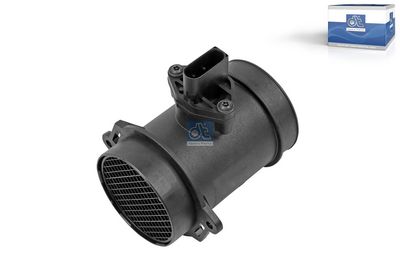 въздухомер-измерител на масата на въздуха DT Spare Parts 4.67295