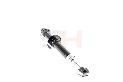 AMORTIZOR GH GH334512 22