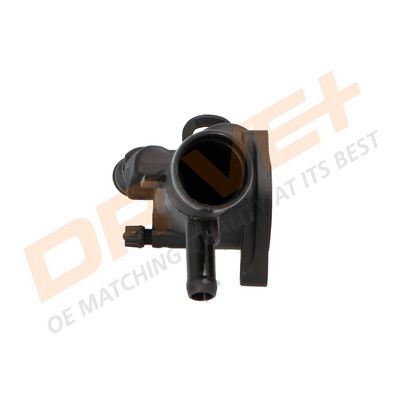 TERMOSTAT LICHID RACIRE DR!VE+ DP2310140539 4