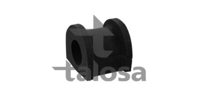 LAGERUNG STABILISATOR Talosa 6512874
