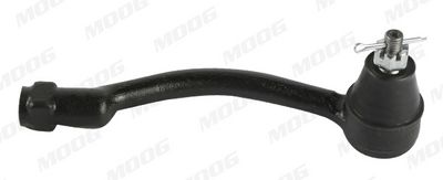 SPURSTANGENKOPF MOOG KIES17708