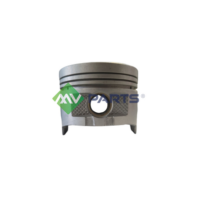 PISTON MV Parts MVP7460 1