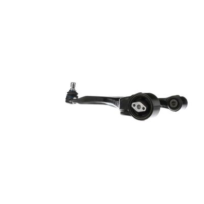 BRAT SUSPENSIE ROATA DELPHI TC3248 21