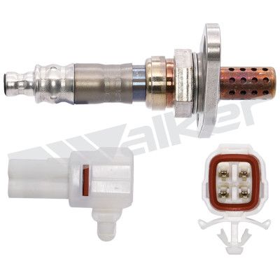 SONDA LAMBDA WALKER PRODUCTS 25024056 4