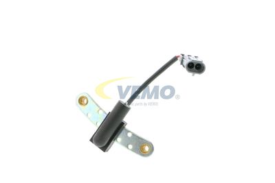 IMPULSGEBER KURBELWELLE VEMO V46720010 52