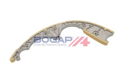 CHIT LANT DE DISTRIBUTIE BOGAP A1328240 2