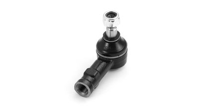 CAP DE BARA SKF VKDY318909 11