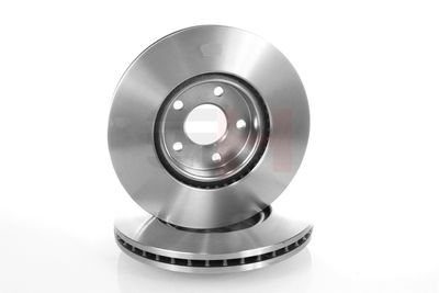 DISC FRANA GH GH402508 34