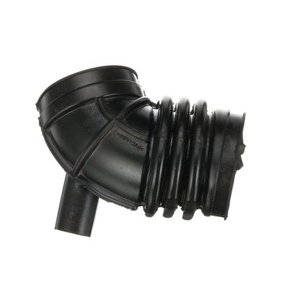 SCHLAUCH LUFTVERSORGUNG GATES ANTK1097 63