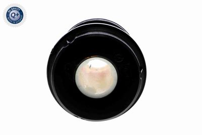 TAMPON CAUCIUC SUSPENSIE VAICO V103345 3