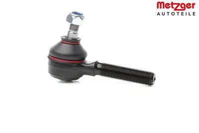 SPURSTANGENKOPF METZGER AUTOTEILE 54009108 4