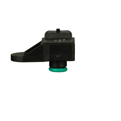 SENSOR SAUGROHRDRUCK DELPHI PS2006312B1 20