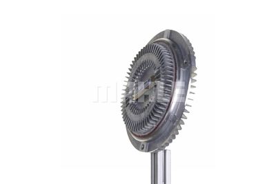 CUPLA VENTILATOR RADIATOR MAHLE CFC79000P 17
