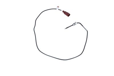 SENSOR ABGASTEMPERATUR NRF 707355 28