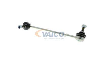 STANGE/STREBE STABILISATOR VAICO V959554 15