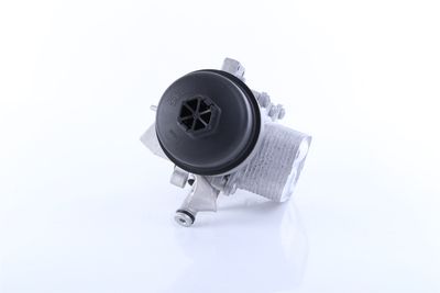 RADIATOR ULEI ULEI MOTOR NISSENS 90992 32