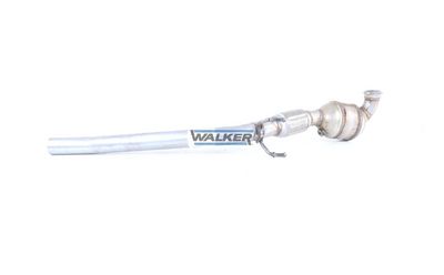 CATALIZATOR WALKER 20727 3
