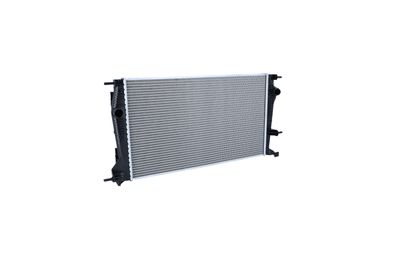 RADIATOR RACIRE MOTOR NRF 53964 42