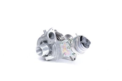 LADER AUFLADUNG BTS Turbo T915442 5