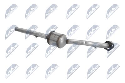 CATALIZATOR NTY KATRE012 31