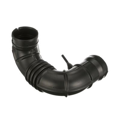 SCHLAUCH LUFTVERSORGUNG GATES ANTK1020 38