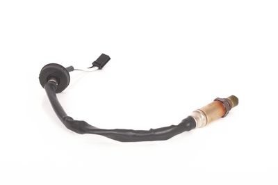 SONDA LAMBDA BOSCH 0258005174 20