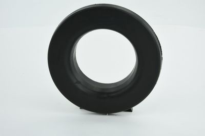 SAIBA ARC FEBEST PGSI4007RUP 28