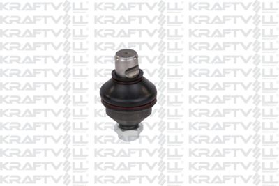 Шарнир независимой подвески / поворотного рычага KRAFTVOLL GERMANY 13010114 для PEUGEOT J7
