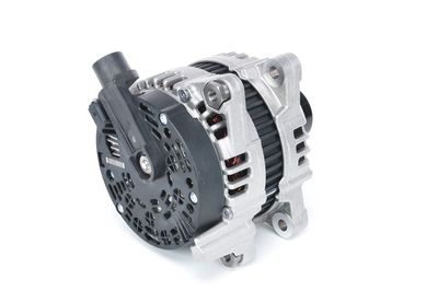 GENERATOR BOSCH 0121715101 14