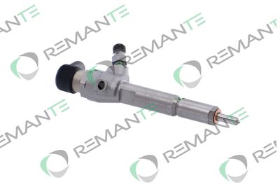 INJECTOR REMANTE 002003000082R 3