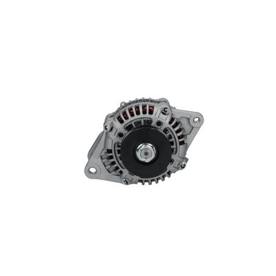 Alternator HC-CARGO F 032 116 915
