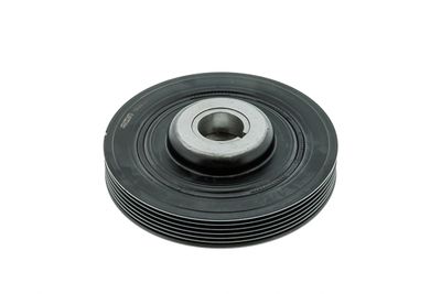 FULIE CUREA ARBORE COTIT