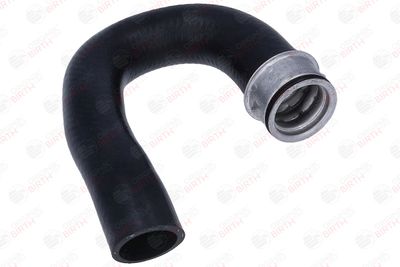 FURTUN EAR SUPRAALIMENTARE BIRTH 55838 11