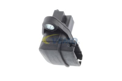 COMUTATOR LAMPA MARSALIER VEMO V10730121 43