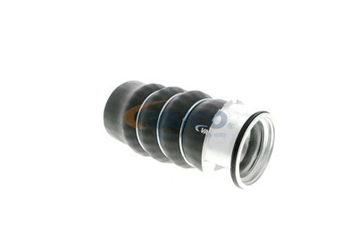 LADELUFTSCHLAUCH VAICO V201621 41