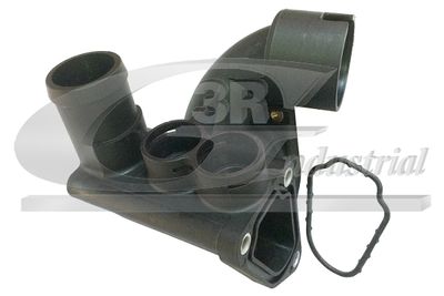 FLANSA LICHID RACIRE