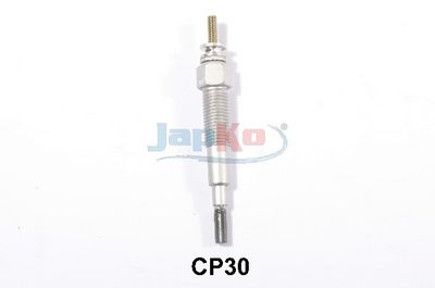подгревна свещ JAPKO CP30