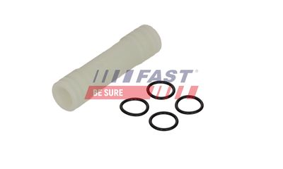 FURTUN RADIATOR FAST FT61629 19