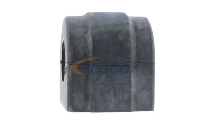 BUCSA BARA STABILIZATOARE VAICO V209711 46