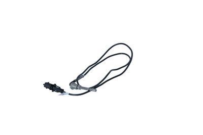 SENSOR ABGASTEMPERATUR NRF 707226 37